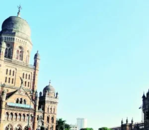 BMC Opens Public Consultation On Mulund East Plan To Replace Sports Ground Reservation With Petrol Pump