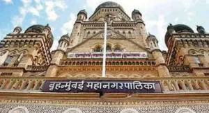 BMC Seeks Project Consultant For Rs 1,800-Crore Mithi River Package 3 Amid Rehabilitation Hurdles