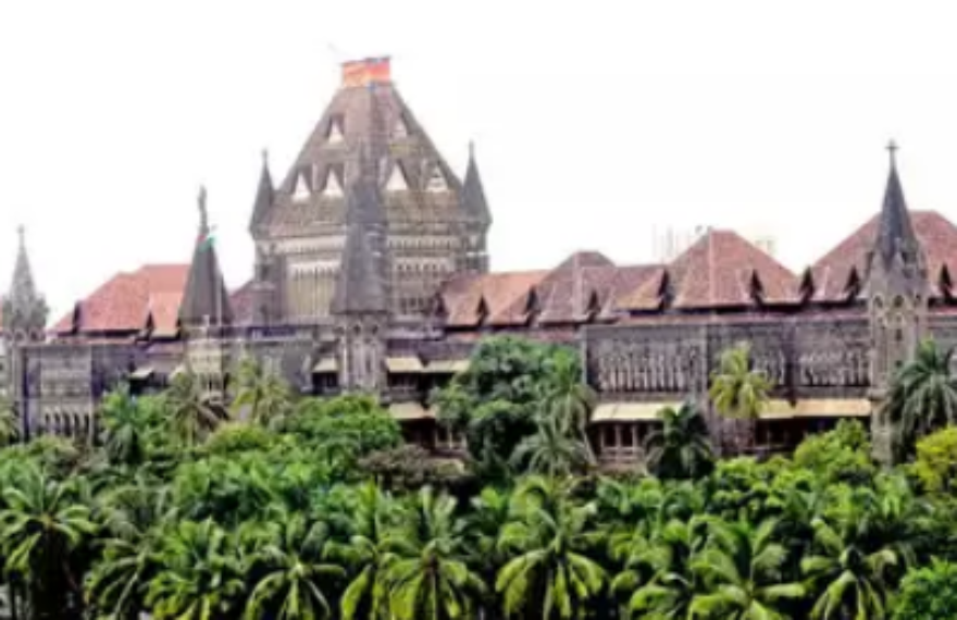 Bombay HC Forms Panel To Fast-Track Boundary Wall Around Sanjay Gandhi National Park