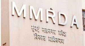 Bhakti Park Accident: MMRDA Announces Over Rs 84 Lakh Aid For Families Of Two Workers