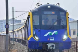 How Metro 3 Connectivity Offshoots Leasing Interest Across BKC-Kalina Commercial Corridor?