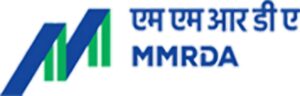 MMRDA Partners with Tech Entrepreneurs to Boost AI and Innovation Ecosystem