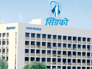 CIDCO Transfers Three Navi Mumbai Railway Stations To CR, Ending Long-Standing Maintenance Uncertainty