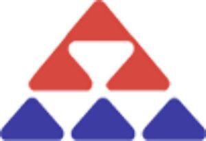 Rs 275 Cr Fraud Alleged in Mumbai SRA Project; Complaints Filed with ED, SEBI