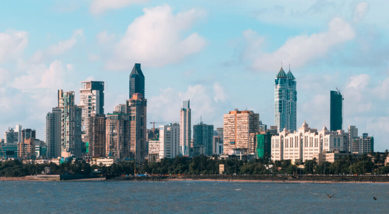 The Price Of A Mumbai Flat Is Never The Price On The Brochure