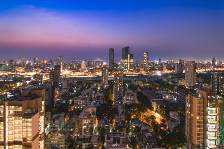Luxury Housing Has Discovered The Art Of Shrinking
