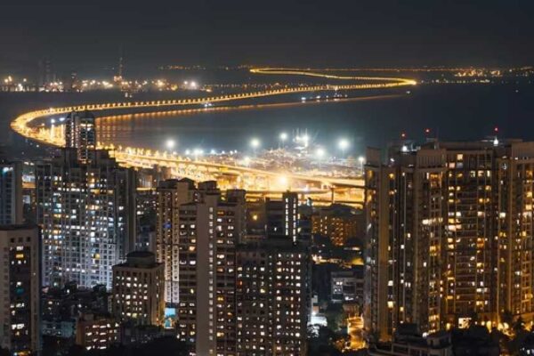 Controlling Construction Waste, Not Blanket Bans, Is the Key to Mumbai’s Air Pollution Fight