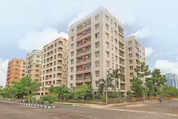 Mumbai’s Redevelopment Push Creates Opportunities & Challenges