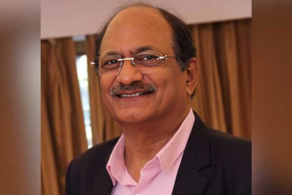 MSIDC’s Roadmap For Infrastructure Growth In Maharashtra