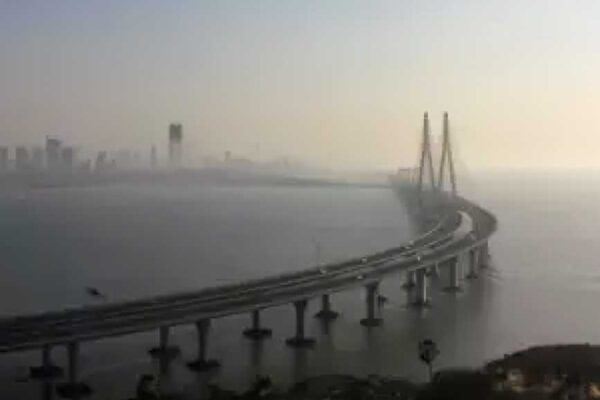 Major Push For Mumbai Ring Road Project With Rs 21,500 Crore Funding