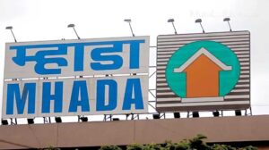 MHADA declares 82 buildings as ‘most dangerous’ in Central and South Mumbai, appeals to residents to vacate