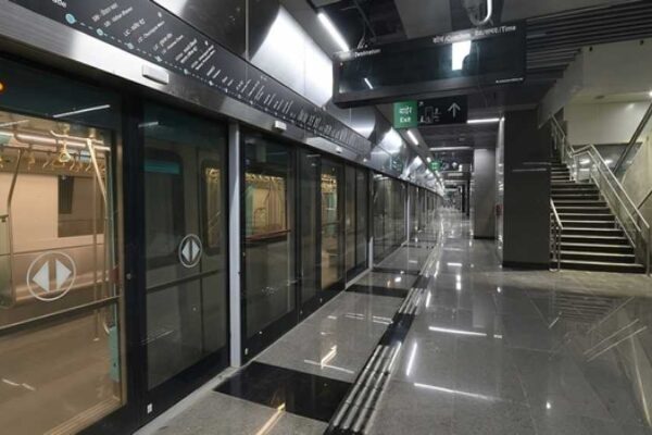 How the BKC-Worli Link is Set to Boost the City’s Real Estate Market