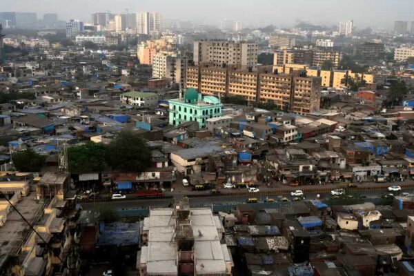 Dharavi Emerging As Mumbai’s Hub For Sustainable Urban Development