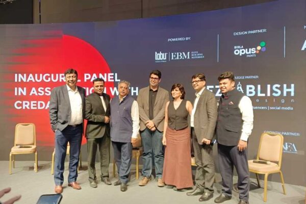 “Livability vs. Lifestyle”: Housing Experts Flag Gap At Mumbai Panel