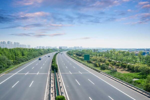 Samruddhi Expressway Fully Operational, Cutting Nagpur–Mumbai Drive To 8 Hours