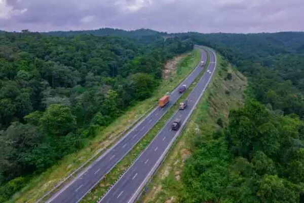 State Govt Approves Rs 15 Crore For Alternate Roads To Ease Mumbai-Goa Traffic