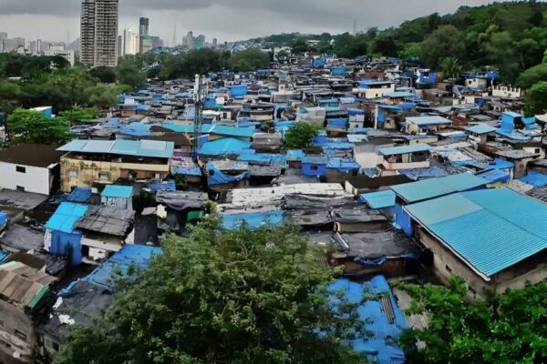 Mumbai Citizens Raise Objections To BMC’s Turf Plan