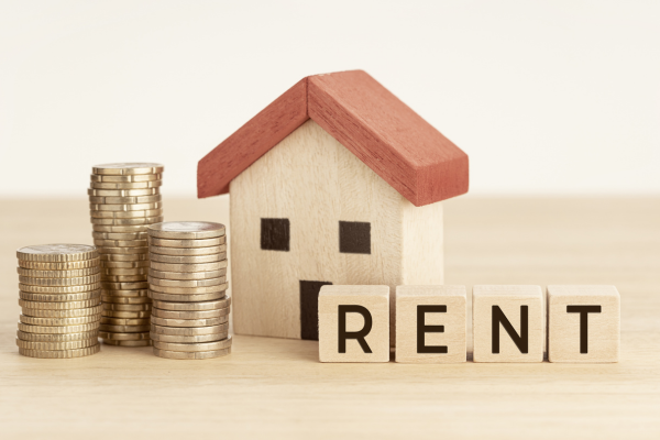 Mumbai Hikes Rent Relief To Rs 30,000 For Tenants Awaiting Redevelopment