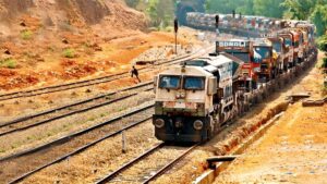 Kalwa-Airoli Elevated Rail Corridor Gains Momentum After Decade-Long Delay