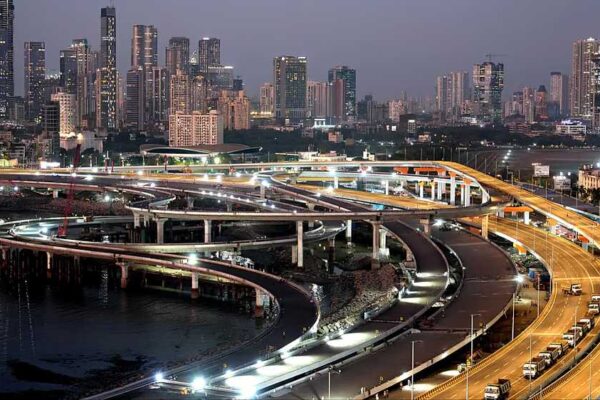 Ring Road Planned For Vasai As CM Orders Fresh DPR Amid Growing Traffic Concerns