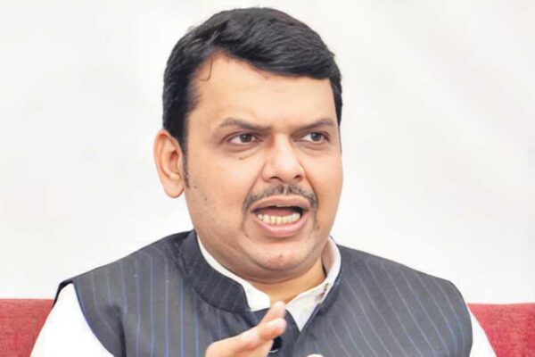 Actor Kishore Kadam Alleges Redevelopment Fraud, CM Orders Probe