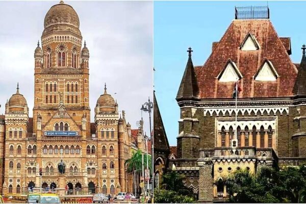 Abattoirs In Mumbai To Remain Shut For Two Days During Jain Festival Paryushan Parv