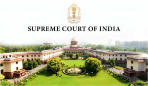 Supreme Court Urges Maharashtra To Speed Up Land Handover For New Bombay High Court Complex