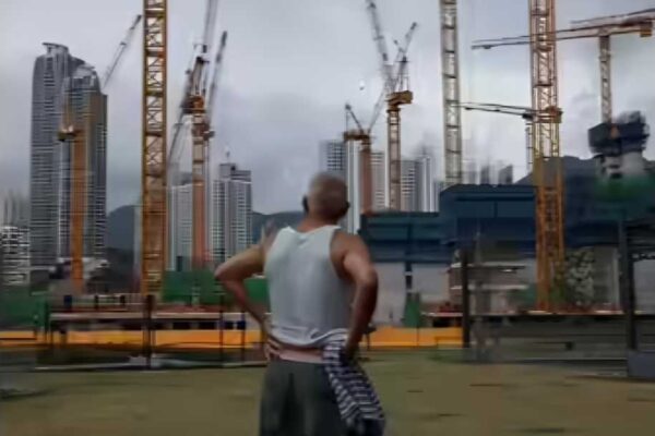 Self-Redevelopment Scheme On Govt Land Sees Zero Response In Mumbai