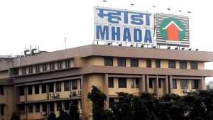 MHADA To Accelerate Redevelopment Of Ageing Housing Layouts In Mumbai, Pune & Nashik