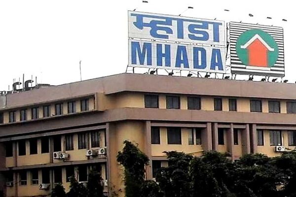 Abhyudaya Nagar Redevelopment Gains Traction As Three Developers Submit Bids