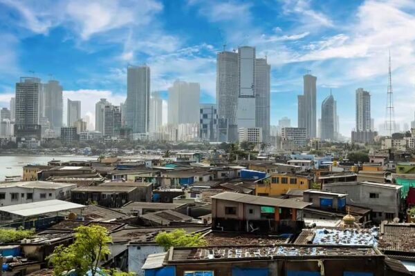 Mumbai Redevelopment Gets A Boost As HC Waives Old Allottee Consent For New Developers
