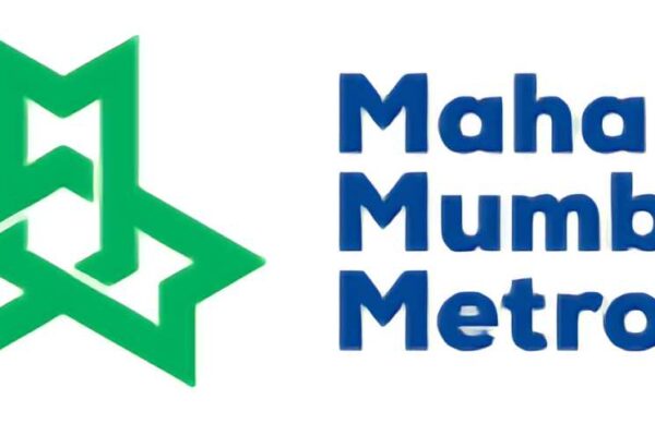 MMMOCL To Lease Metro Station Space For Retail And Commercial Use