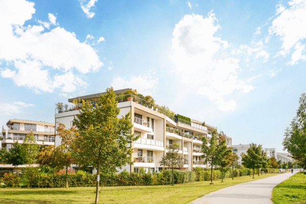 Hiranandani Communities Launches India’s Largest Coastal Township In Alibaug