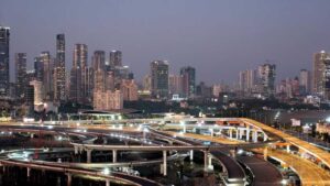 Maharashtra Holds Ready Reckoner Rates; Homebuyers Pay Less To Close Deals