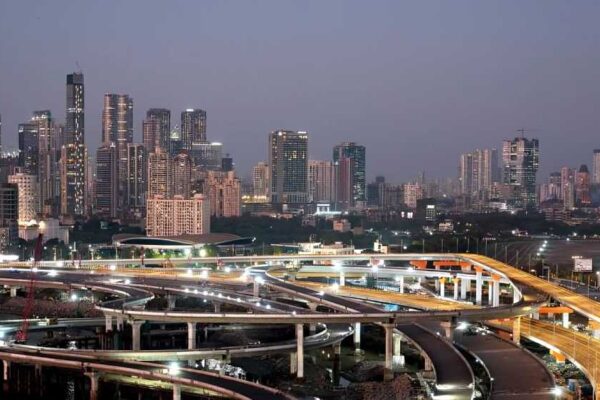 Strategic Planning Can Keep Mumbai’s Infrastructure Ambitions On Track