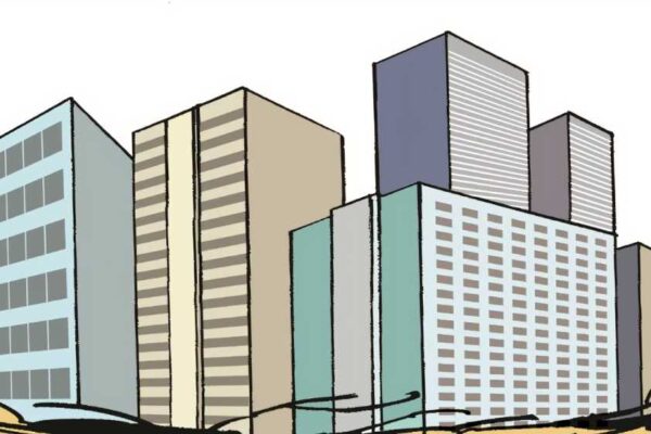 Mumbai Housing Market Enters New Growth Phase Amid Policy And Regulatory Reforms