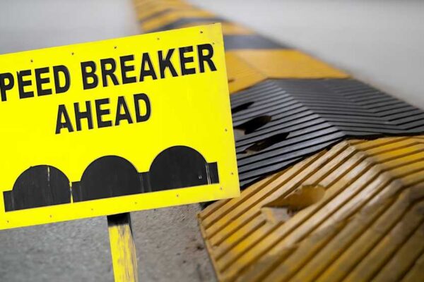 BMC Mulls Speed Bumps On Mumbai Coastal Road Amid Rising Safety Concerns