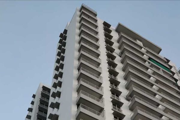 India’s Residential Real Estate Market Maintains Momentum In Q3 2025