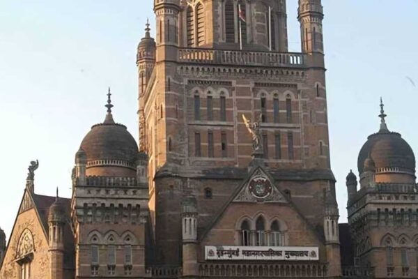 BMC Proposes Demolition Of Gorai Bridge, Residents Raise Concerns Over Accessibility