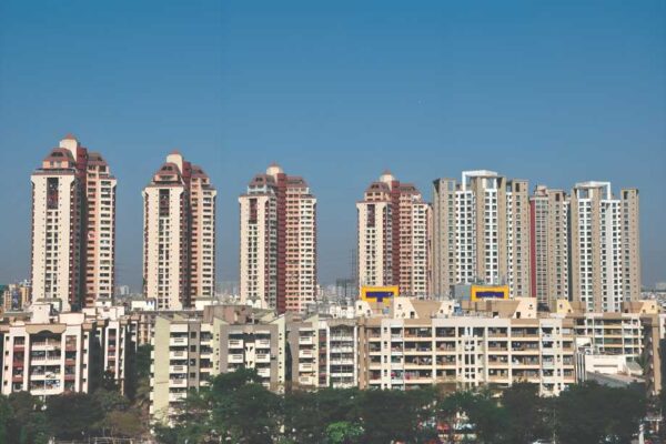 Mumbai’s Redevelopment Revolution: Balancing Growth, Liveability, And Emotional Realities