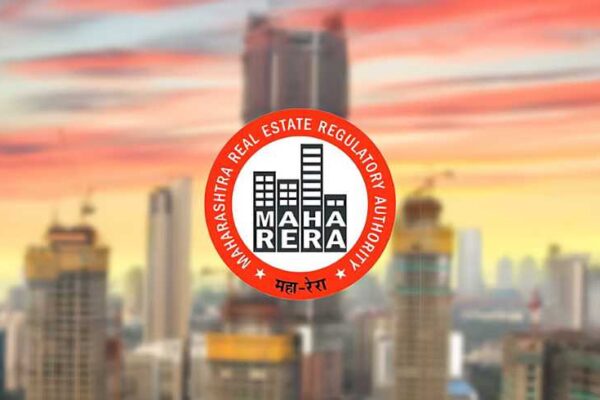 Maharashtra Mandates Developers To Pay Three Years’ Rent Upfront To Protect Homeowners In Redevelopment Projects