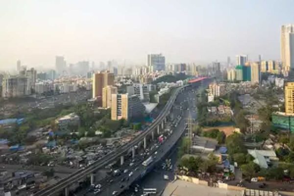 MahaRERA Approves Record 200 Housing Projects In A Day, 809 In Two Weeks