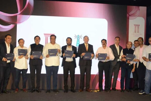Bandra Bay Set To Transform Mumbai Into India’s Premier Waterfront Capital