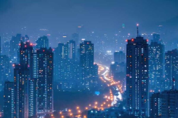 Third And Fourth Mumbai: Maharashtra’s Twin Engines Of Future Growth
