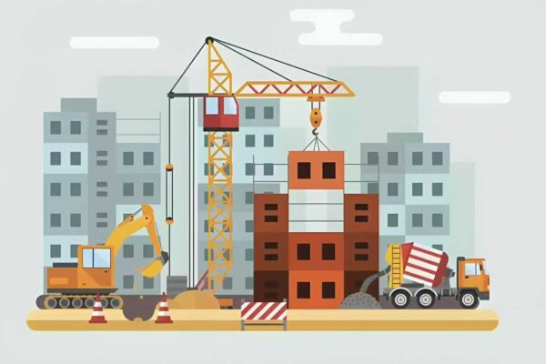 Mumbai Redevelopment Projects To Deliver Over 44,000 New Homes By 2030: Knight Frank Report