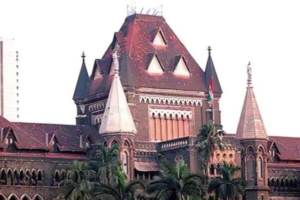 Bombay HC Orders MHADA To Conduct Full Structural Audit Of Patra Chawl Project