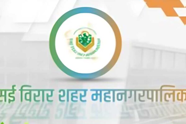 VVCMC Launches PPP Model To Lease Gardens And Road Dividers For City Beautification