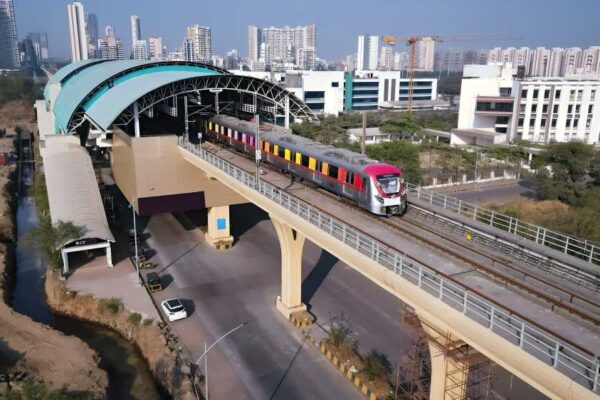 Infrastructure Emerges As Mumbai’s New Real Estate Currency: Access, Not Address, Defines Value