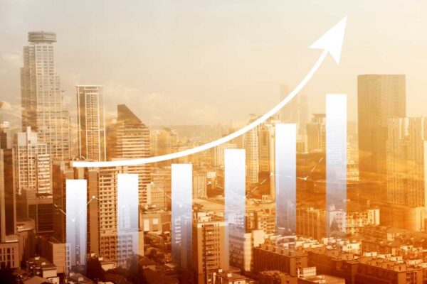 MMR To Become USD1.5 Trillion Global Economy By 2047: MMRDA Vision