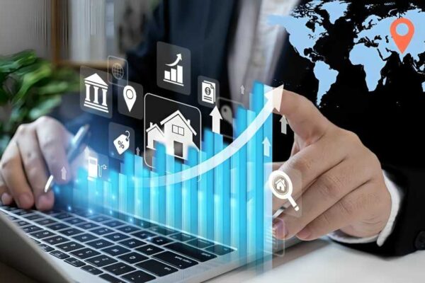 India’s Office Market Defies APAC Slowdown, Records Strong Rental Growth In Q3 2025: Knight Frank